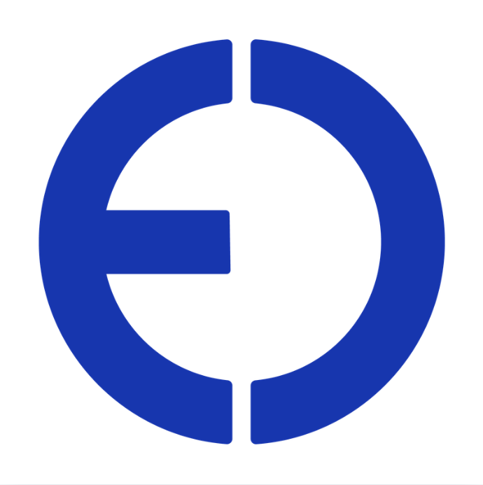 Energy CX Logo